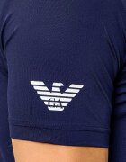 EA7 Polo | Regular Fit