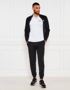 EA7 Polo | Regular Fit