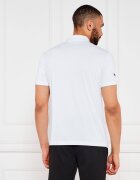 EA7 Polo | Regular Fit