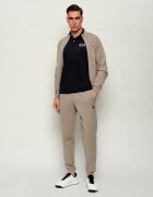 EA7 Polo | Regular Fit