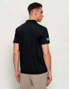 EA7 Polo | Regular Fit