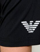 EA7 Polo | Regular Fit