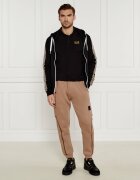 EA7 Polo | Regular Fit