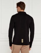 EA7 Polo | Regular Fit