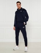 EA7 Polo | Regular Fit