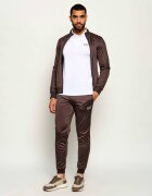 EA7 Polo | Regular Fit