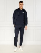 EA7 Polo | Regular Fit