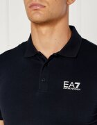 EA7 Polo | Regular Fit