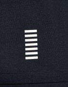 EA7 Polo | Regular Fit