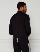 EA7 Polo | regular fit