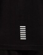 EA7 Polo | regular fit