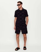 EA7 Polo | regular fit