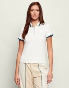 EA7 Polo | regular fit