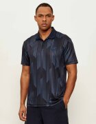 EA7 Polo | regular fit
