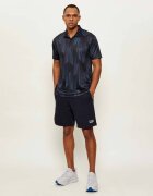 EA7 Polo | regular fit