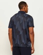 EA7 Polo | regular fit