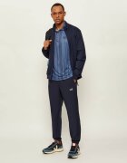 EA7 Polo | regular fit