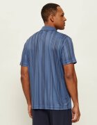 EA7 Polo | regular fit