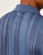 EA7 Polo | regular fit