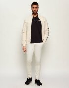 EA7 Polo | regular fit