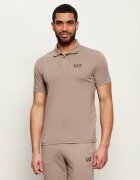EA7 Polo | regular fit