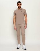 EA7 Polo | regular fit