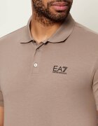 EA7 Polo | regular fit