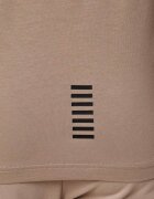 EA7 Polo | regular fit