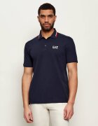 EA7 Polo | regular fit