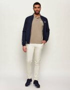 EA7 Polo | regular fit