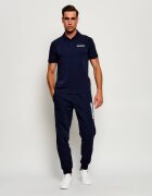 EA7 Polo | regular fit