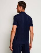 EA7 Polo | regular fit