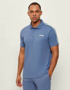 EA7 Polo | regular fit