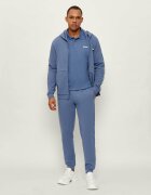 EA7 Polo | regular fit