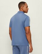 EA7 Polo | regular fit