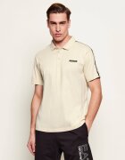 EA7 Polo | regular fit