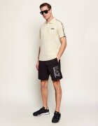 EA7 Polo | regular fit