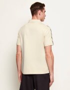 EA7 Polo | regular fit
