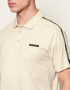 EA7 Polo | regular fit