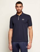 EA7 Polo | regular fit