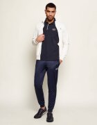 EA7 Polo | regular fit