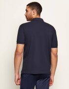 EA7 Polo | regular fit