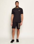 EA7 Polo | regular fit
