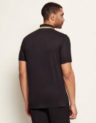 EA7 Polo | regular fit