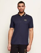 EA7 Polo | regular fit