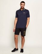 EA7 Polo | regular fit