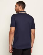 EA7 Polo | regular fit