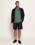 EA7 Polo | regular fit