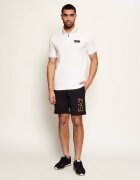 EA7 Polo | regular fit