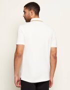 EA7 Polo | regular fit